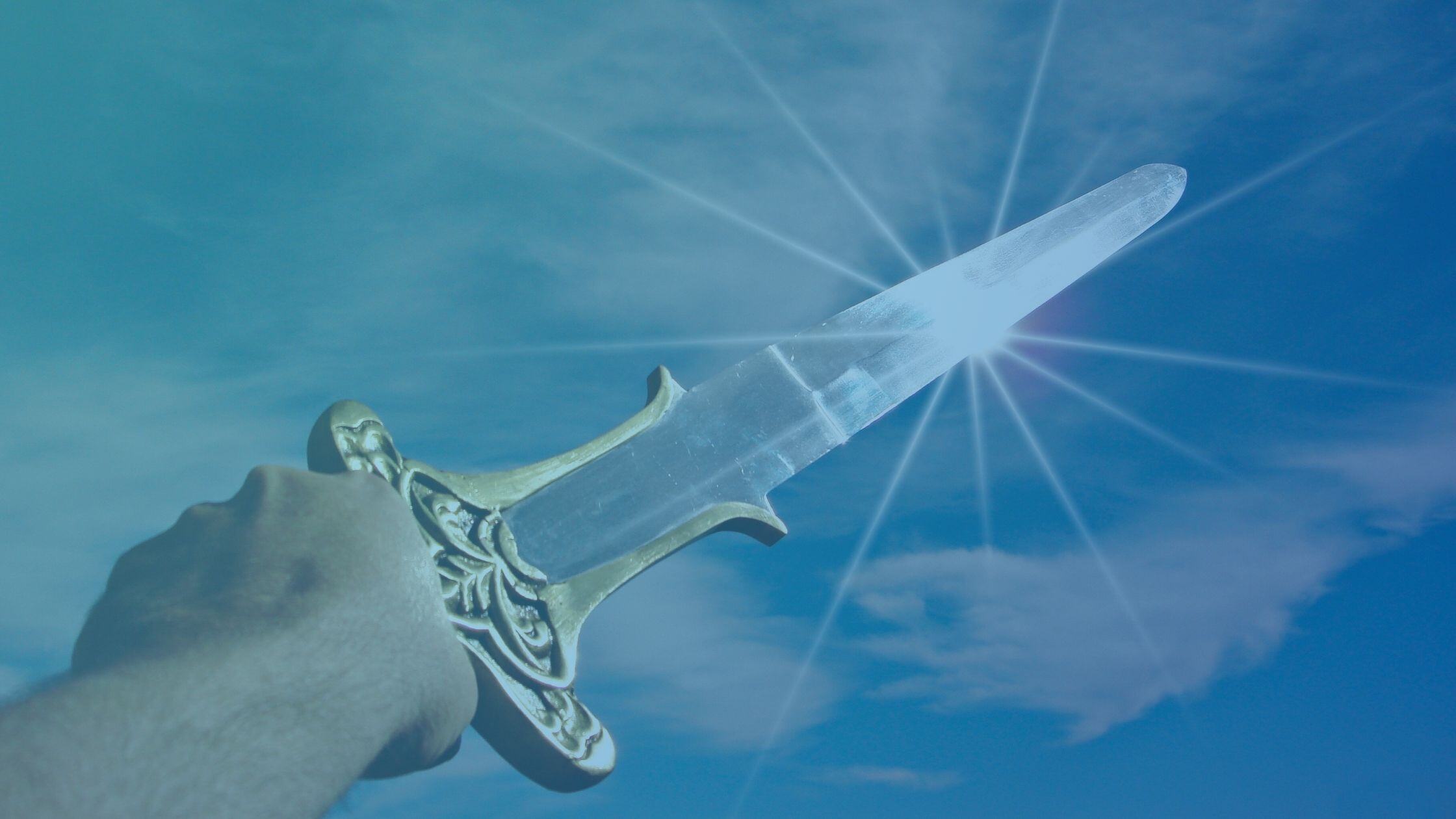 Ai s double edged sword